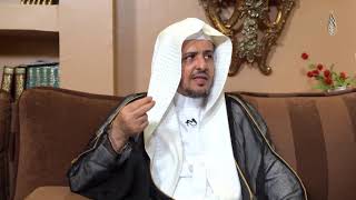 صورة هل يجوز للأم أن تعطي زكاة مالها لولدها