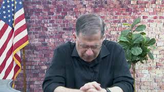 PFL-Election Videos you need to Share! Praying for America - Sept. 6, 2024