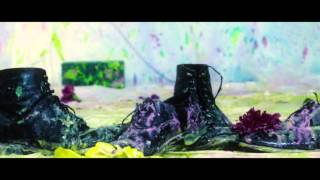 Sextile - "Can't Take It" (Official Video)