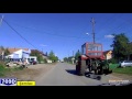 DJ 709D Şeitin Semlac Timelapse 2x Real Sound