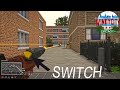 Windy City On Demon Time Part 14 Windy City GTA RP Chicago Server Glock With A Switch