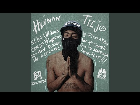 Los Ultimos Son Los Primeros