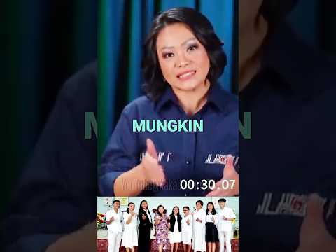 Solusi Atasi Konflik Rumah Tangga #shorts #renungankristen #renungansingkat