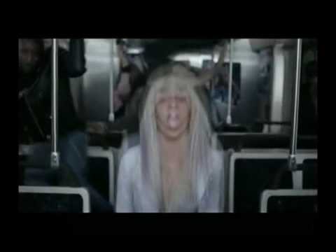 Dj A.L. - Lady gaga vs usher - love yeah mashup remix