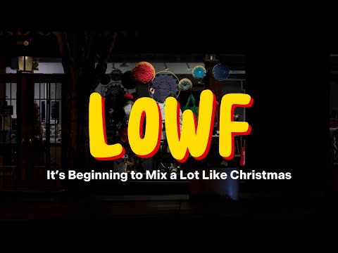 The First Good Christmas Mix on Youtube | XMAS Remixes (Dance, House, Funk, etc)