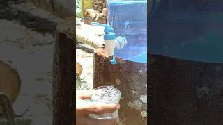 Download lagu suara menuang air kedalam gelas mp3