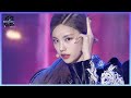 파워풀한 ITZY INTRO NOT 파워풀한 ITZY INTRO NOT