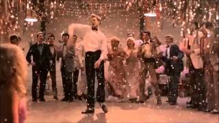 Kenny Loggins vs Blake Shelton Footloose Movie Final Dance 1984 to 2011