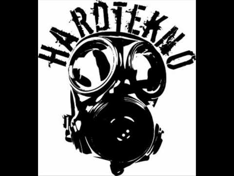 mimaniac - nocturnal terror.wmv