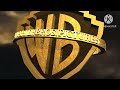 Warner Bros Pictures 300 Variant 2007 Remake