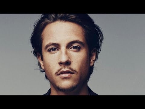 download lagu mp3 mp4 Nekfeu Elle Pleut Paroles, download lagu Nekfeu Elle Pleut Paroles gratis, unduh video klip Nekfeu Elle Pleut Paroles