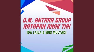 Download lagu Ratapan Anak Tiri mp3