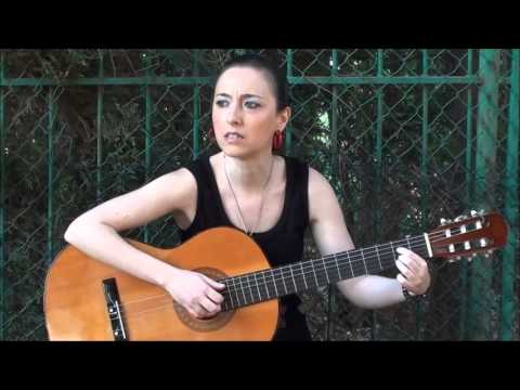 download lagu mp3 mp4 Winter Winds Accordi, download lagu Winter Winds Accordi gratis, unduh video klip Winter Winds Accordi