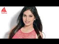 Beautiful Photos Of Bhumi Pednekar Bhumi Top Hot Photos Bhumi Cute Photos Bhumi Latest Photos
