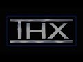 THX Broadway 35 Year Edition