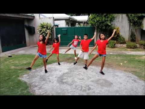 CULO ATISAN BY : Jose De Las Heras, Ghetto Flow