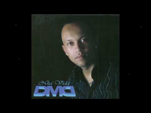 DMD ft. Betty Fonseca - Ser moda um vez
