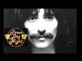 THREE DOG NIGHT - "TILL THE WORLD ENDS"  1975  revised HQ AUDIO