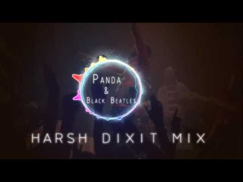 Panda & Black Beatles - Desiigner & Rae Sremmurd (Read Description)