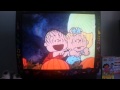 Opening To DTE Move To The Music 2002 VHS