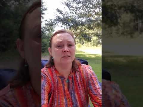 Witness21 Editor  2020 08 20