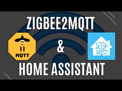 ● HA작업) zigbee2mqtt 처음 설치 사용 방법 몇가지 tip 및 연결된 zigbee 기기  연결
