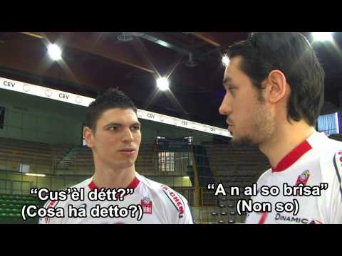 download lagu mp3 mp4 Lube Banca Marche Macerata, download lagu Lube Banca Marche Macerata gratis, unduh video klip Lube Banca Marche Macerata