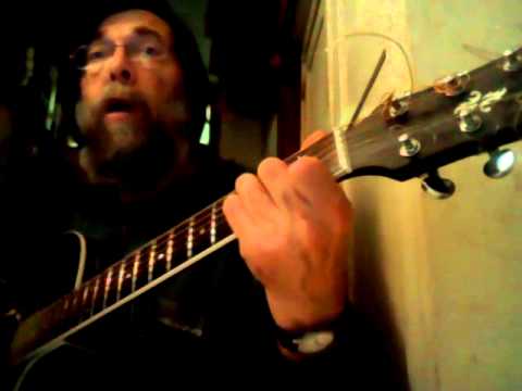 Andrej Šifrer - Pesem za Tadejo