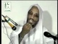 Khalid Yasin Purpose Of Life P 3