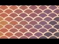 I Couldn't Be Your Friend • Lyric Video