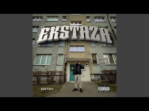 Video thumbnail for Ekstaza