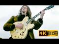 [4K] The Beatles - Don't Let Me Down Live