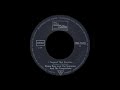 Diana Ross And The Supremes And The Temptations - I Second That Emotion