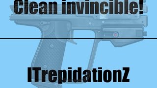 Nice magnum kills! | ITrepidationZ | ORS