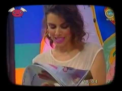 BENDITA TV 244 - VERANO IMPERFECTO: "LA RECONCILIACIÓN"
