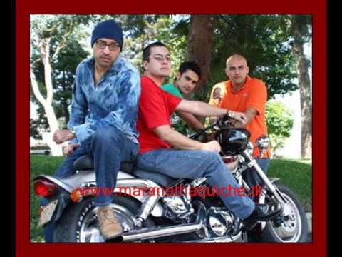 Parousia-somos cristianos y Que