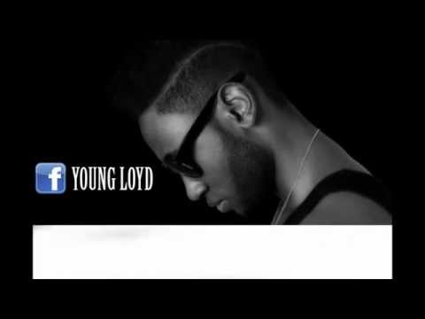 Young Loyd Wallace - Comme une étoile
