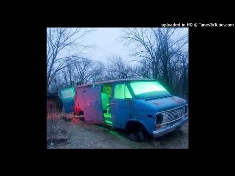 *free* thrill pill + uglystephan + mayot + rvmzes type beat - radiation