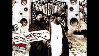 Gang Starr - PLAYTAWIN HD