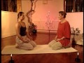Красота и Здоровье Восточные практики Йога массаж БАТ искусство расслабления 