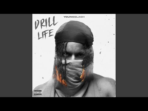 Fresco (feat. Żabson, Skore Beezy)