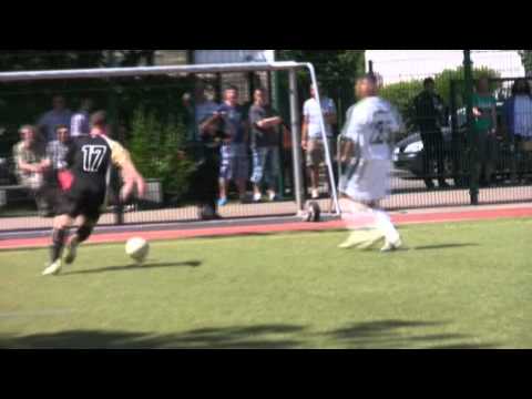 H1 29 Lichtenberg.mpg