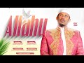 Allahu Manzuma By Maher Ahmed New Video Clip 2026 MAHERAHMED NashidaAfaanOromo Sakina OromoNashid