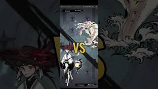 NEW LITERATIA BUILD TO COUNTER SWORDIA/CORPORIA CULTIVATORS, MIDDLE VS LATE | IDLE OVERMORTAL