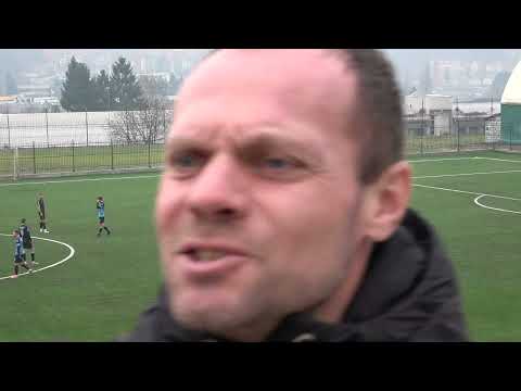 Jedinstvo Putevi Užice-Sloboda Užice 5.1  pripremna ,prijateljska 2026