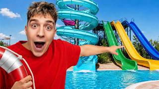 Video thumbnail image