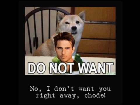 YTMND - Hellsing Theme Interpretation