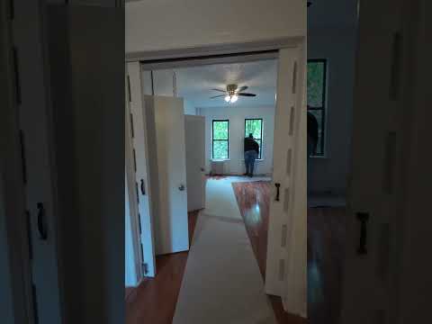 video 1