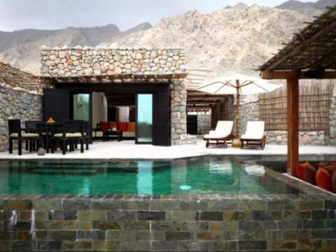 ♥ Beautiful Oman ♥