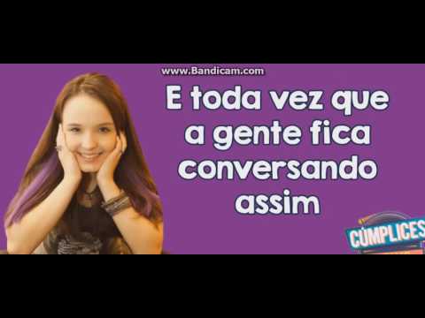 sem hora marcada (letra) trilha sonora c1r-letticia